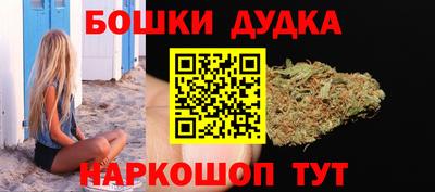 гашик Тула