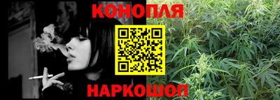 гашик Тула